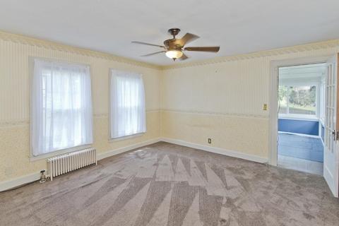 144 Pasco Rd, Springfield, MA 01151 photo 34