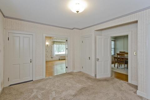 144 Pasco Rd, Springfield, MA 01151 photo 15