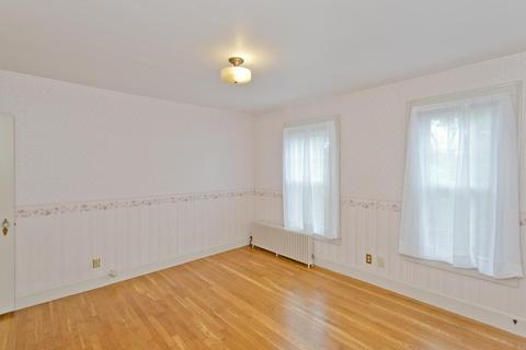 144 Pasco Rd, Springfield, MA 01151 photo 31
