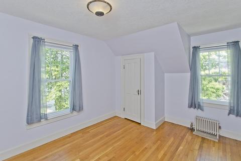 144 Pasco Rd, Springfield, MA 01151 photo 22