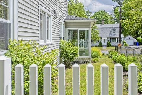 144 Pasco Rd, Springfield, MA 01151 photo 42
