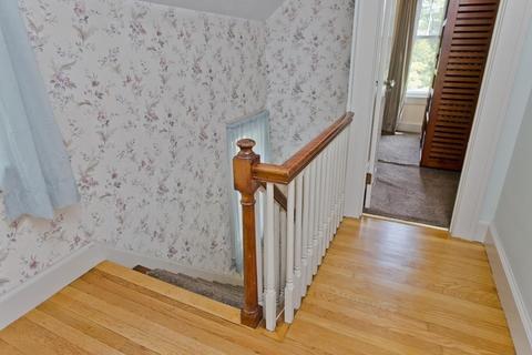 144 Pasco Rd, Springfield, MA 01151 photo 29