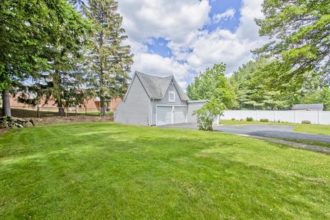 144 Pasco Rd, Springfield, MA 01151 photo 41