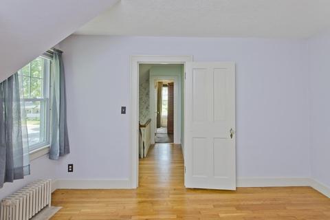 144 Pasco Rd, Springfield, MA 01151 photo 28