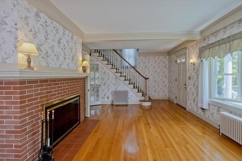 144 Pasco Rd, Springfield, MA 01151 photo 20