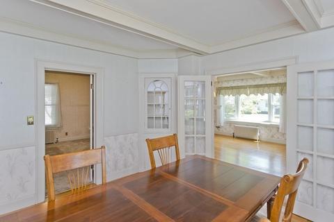144 Pasco Rd, Springfield, MA 01151 photo 14