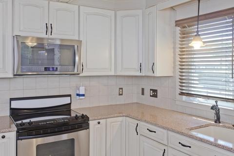 144 Pasco Rd, Springfield, MA 01151 photo 7