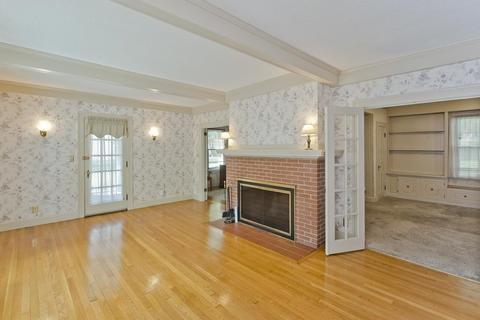 144 Pasco Rd, Springfield, MA 01151 photo 17