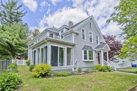 144 Pasco Rd, Springfield, MA 01151 photo 2