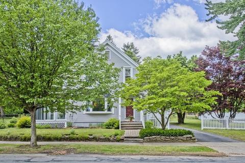 144 Pasco Rd, Springfield, MA 01151 photo 1