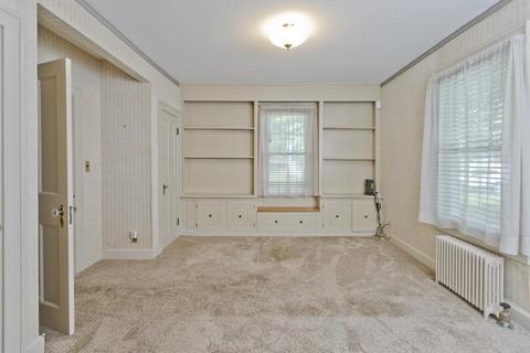 144 Pasco Rd, Springfield, MA 01151 photo 16