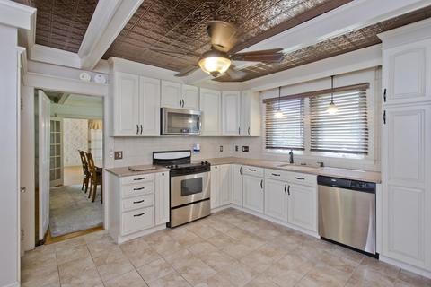 144 Pasco Rd, Springfield, MA 01151 photo 5