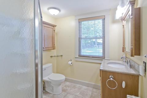 144 Pasco Rd, Springfield, MA 01151 photo 12