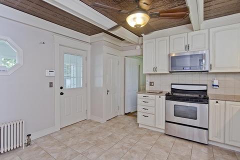 144 Pasco Rd, Springfield, MA 01151 photo 10