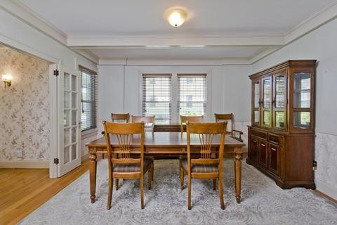 144 Pasco Rd, Springfield, MA 01151 photo 13