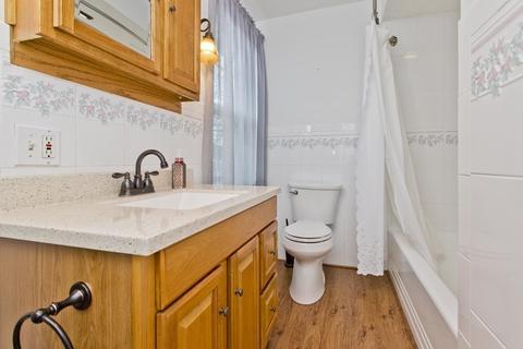 144 Pasco Rd, Springfield, MA 01151 photo 24