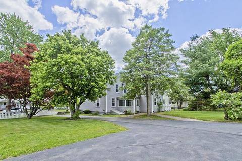 144 Pasco Rd, Springfield, MA 01151 photo 40
