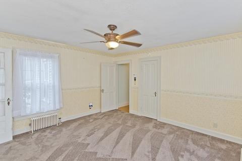 144 Pasco Rd, Springfield, MA 01151 photo 36
