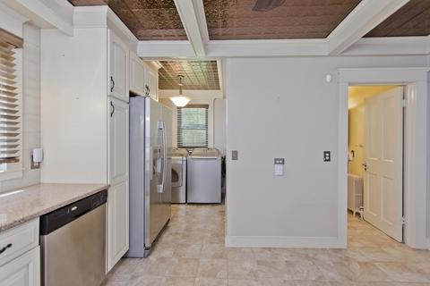144 Pasco Rd, Springfield, MA 01151 photo 11