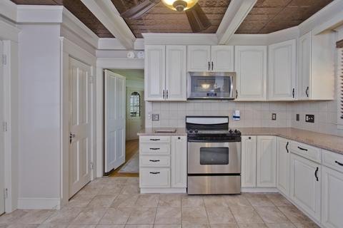 144 Pasco Rd, Springfield, MA 01151 photo 6