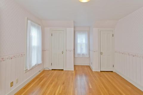 144 Pasco Rd, Springfield, MA 01151 photo 30