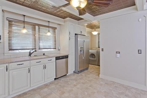 144 Pasco Rd, Springfield, MA 01151 photo 9