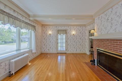144 Pasco Rd, Springfield, MA 01151 photo 18