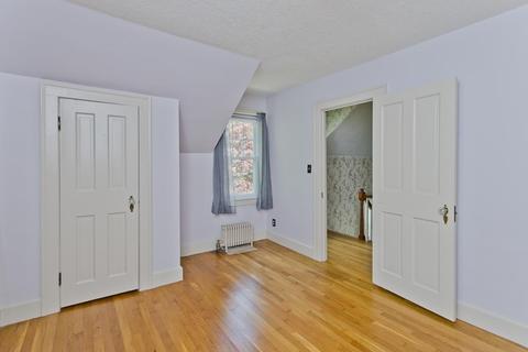 144 Pasco Rd, Springfield, MA 01151 photo 26