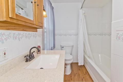 144 Pasco Rd, Springfield, MA 01151 photo 33