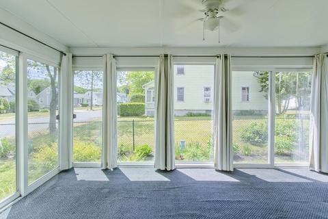 144 Pasco Rd, Springfield, MA 01151 photo 21