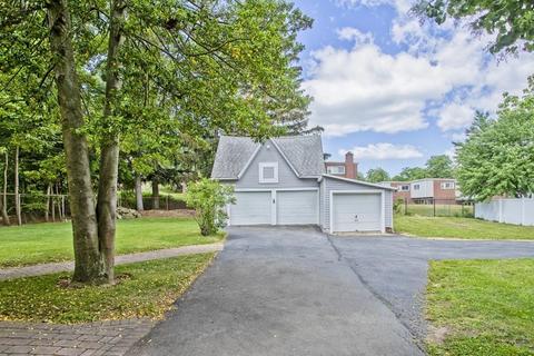 144 Pasco Rd, Springfield, MA 01151 photo 39