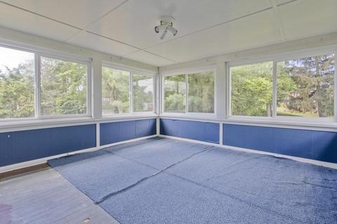144 Pasco Rd, Springfield, MA 01151 photo 37