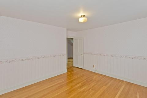 144 Pasco Rd, Springfield, MA 01151 photo 32