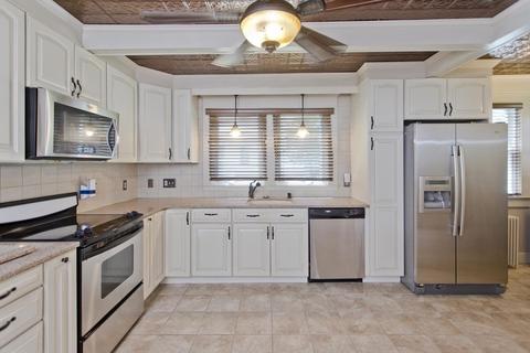 144 Pasco Rd, Springfield, MA 01151 photo 8