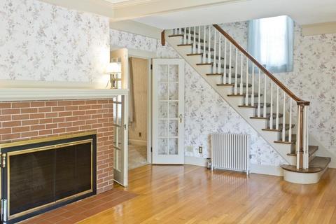 144 Pasco Rd, Springfield, MA 01151 photo 19
