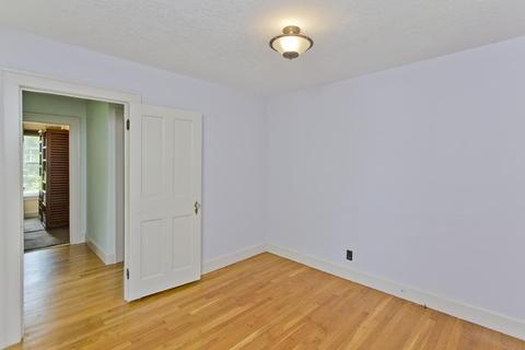 144 Pasco Rd, Springfield, MA 01151 photo 27