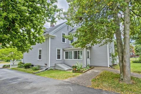 144 Pasco Rd, Springfield, MA 01151 photo 3