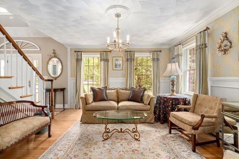 115 Ayer Rd, Harvard, MA 01451 photo 8