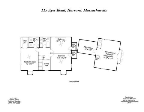 115 Ayer Rd, Harvard, MA 01451 photo 42