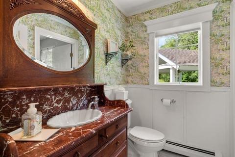 115 Ayer Rd, Harvard, MA 01451 photo 21