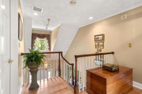 115 Ayer Rd, Harvard, MA 01451 photo 23