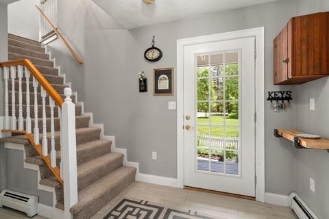 115 Ayer Rd, Harvard, MA 01451 photo 31