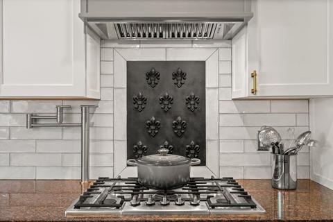 115 Ayer Rd, Harvard, MA 01451 photo 17