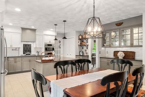 115 Ayer Rd, Harvard, MA 01451 photo 13