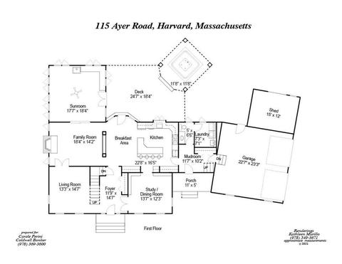 115 Ayer Rd, Harvard, MA 01451 photo 41