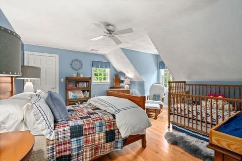 115 Ayer Rd, Harvard, MA 01451 photo 29