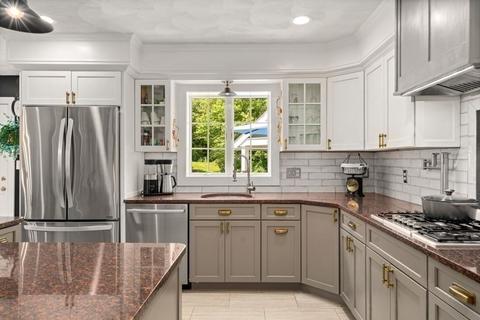 115 Ayer Rd, Harvard, MA 01451 photo 15