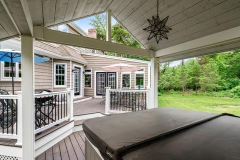 115 Ayer Rd, Harvard, MA 01451 photo 37