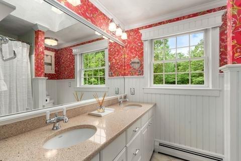 115 Ayer Rd, Harvard, MA 01451 photo 30