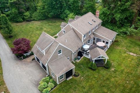 115 Ayer Rd, Harvard, MA 01451 photo 5